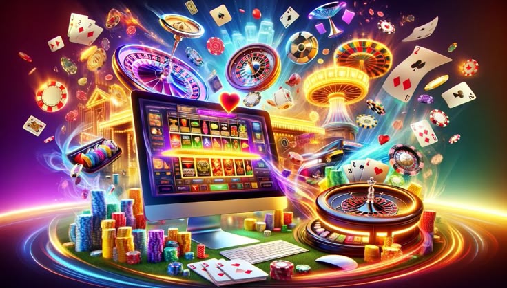 Chess Bet Live Betting