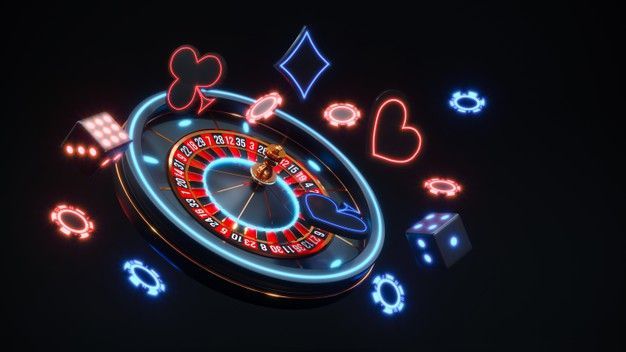 Chess Bet Welcome Bonus