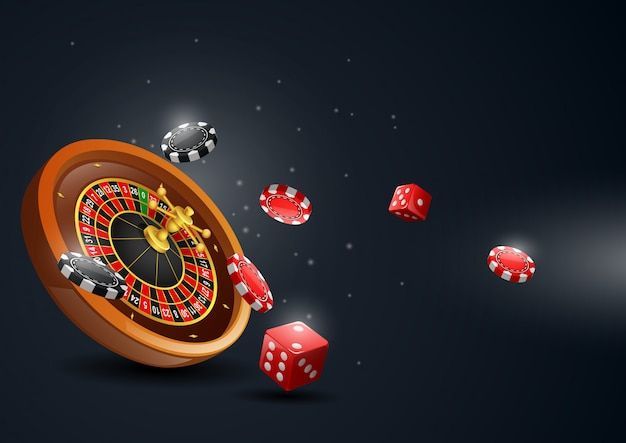Chess Bet Welcome Bonus