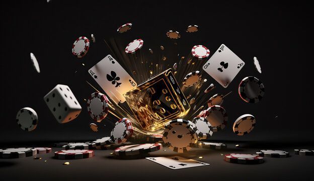Chess Bet Live Betting