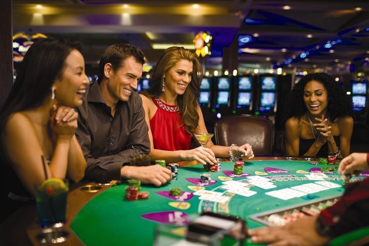Chess Bet Welcome Bonus