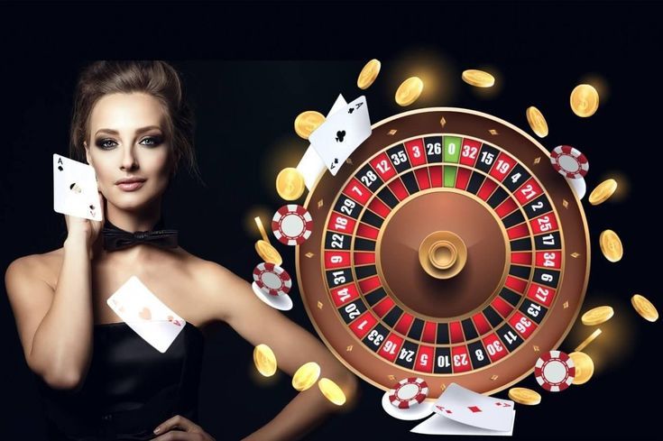 Chess Bet Live Casino