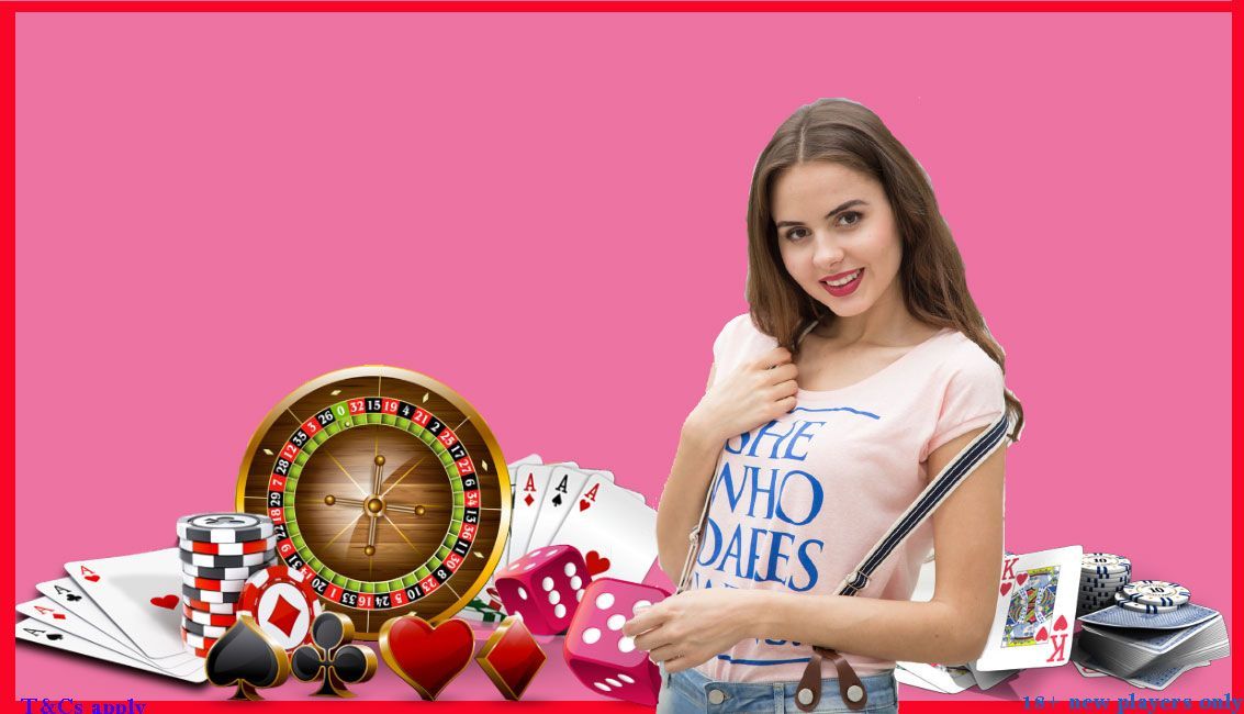 Chess Bet Live Casino