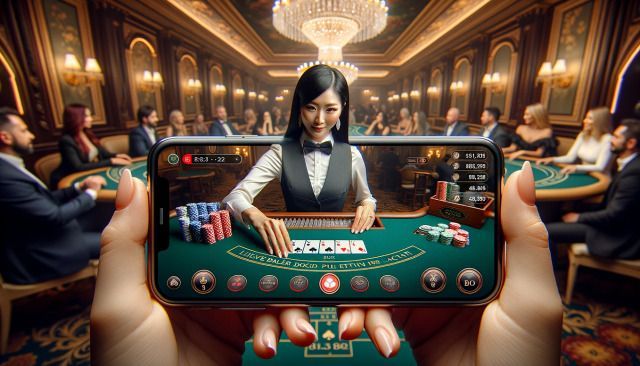 Chess Bet Welcome Bonus