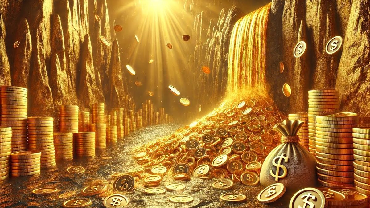 Chess Bet Welcome Bonus
